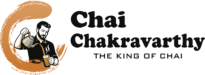 Chai chakravarthy
